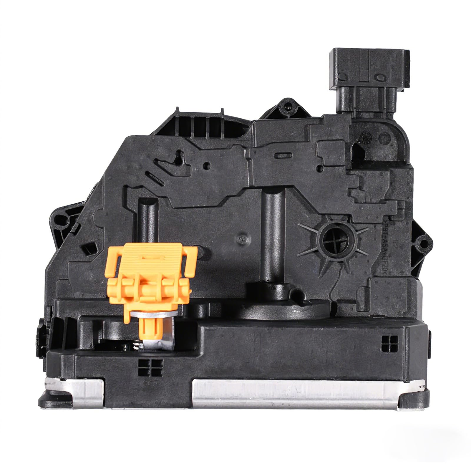 Miima ZX-3 – Mission